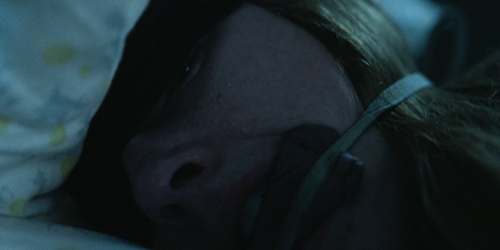 Unbelievable_1x01_3859.jpg