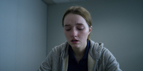 Unbelievable_1x01_3861.jpg