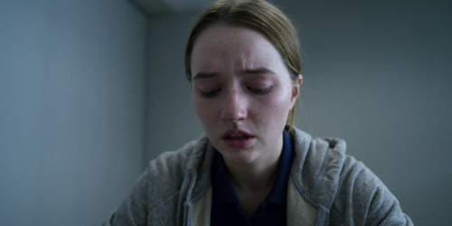 Unbelievable_1x01_3863.jpg