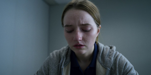 Unbelievable_1x01_3864.jpg