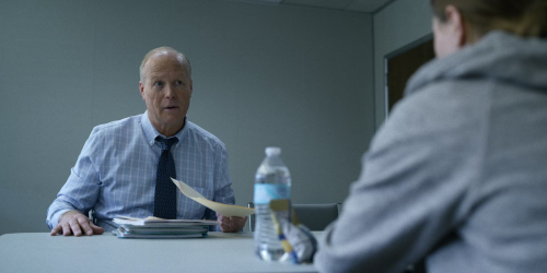 Unbelievable_1x01_3868.jpg