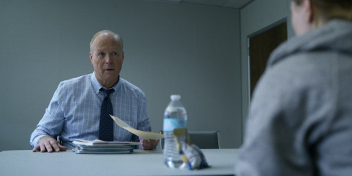 Unbelievable_1x01_3869.jpg