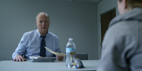 Unbelievable_1x01_3870.jpg