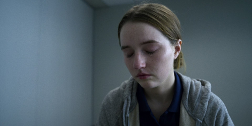 Unbelievable_1x01_3871.jpg