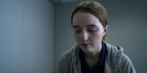 Unbelievable_1x01_3872.jpg