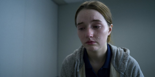 Unbelievable_1x01_3875.jpg