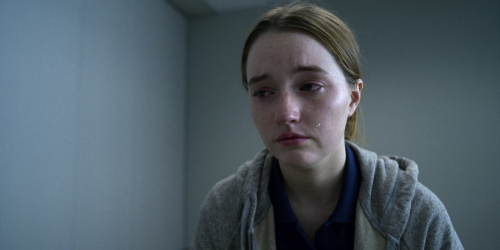 Unbelievable_1x01_3876.jpg
