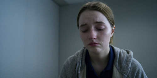 Unbelievable_1x01_3879.jpg