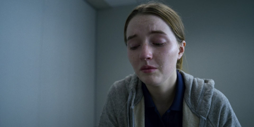 Unbelievable_1x01_3880.jpg
