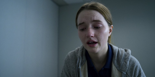 Unbelievable_1x01_3881.jpg