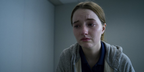 Unbelievable_1x01_3882.jpg