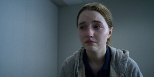 Unbelievable_1x01_3887.jpg