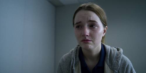 Unbelievable_1x01_3888.jpg
