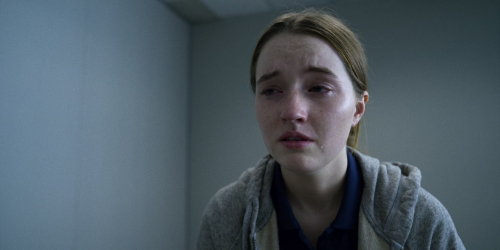 Unbelievable_1x01_3889.jpg