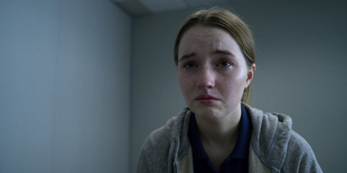 Unbelievable_1x01_3890.jpg