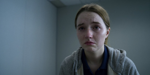 Unbelievable_1x01_3891.jpg
