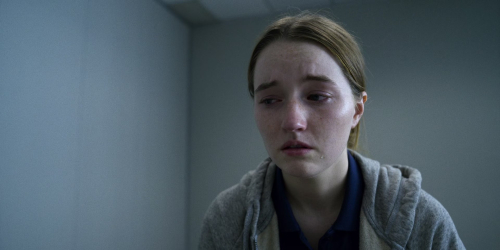 Unbelievable_1x01_3900.jpg