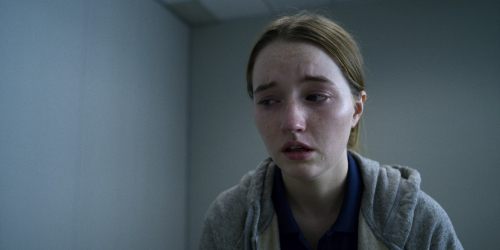Unbelievable_1x01_3901.jpg