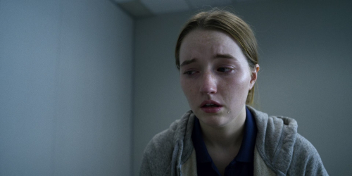 Unbelievable_1x01_3902.jpg