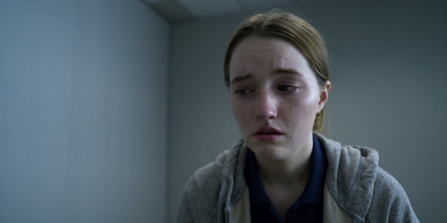Unbelievable_1x01_3903.jpg