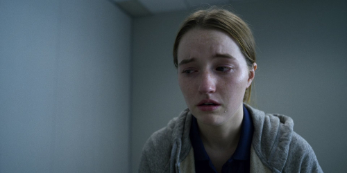 Unbelievable_1x01_3904.jpg