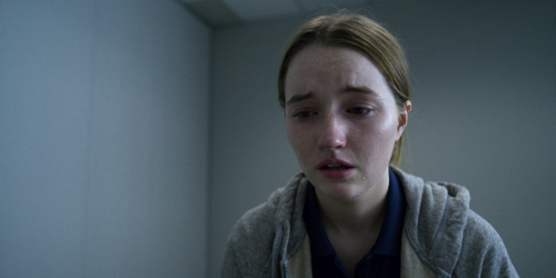 Unbelievable_1x01_3905.jpg