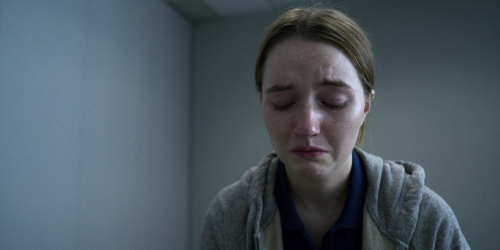 Unbelievable_1x01_3912.jpg