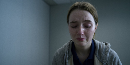 Unbelievable_1x01_3915.jpg