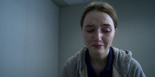 Unbelievable_1x01_3916.jpg