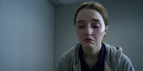 Unbelievable_1x01_3918.jpg