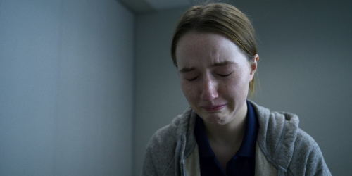 Unbelievable_1x01_3928.jpg