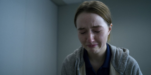 Unbelievable_1x01_3929.jpg