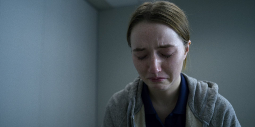 Unbelievable_1x01_3930.jpg