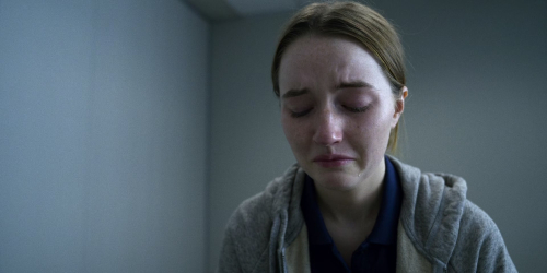Unbelievable_1x01_3931.jpg