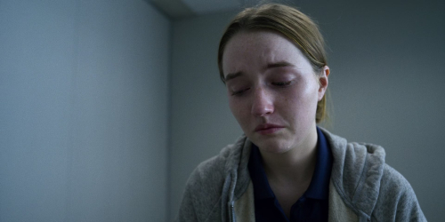 Unbelievable_1x01_3936.jpg