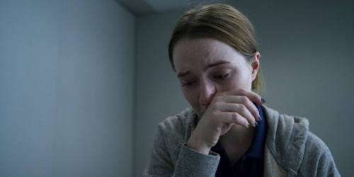 Unbelievable_1x01_3937.jpg