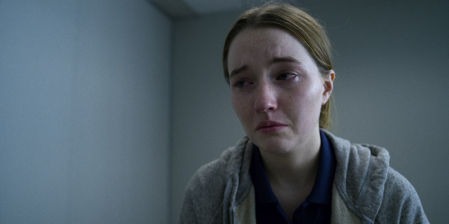 Unbelievable_1x01_3946.jpg