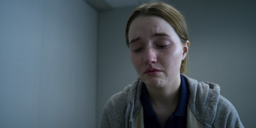 Unbelievable_1x01_3947.jpg
