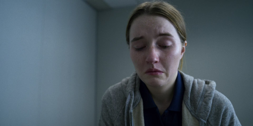 Unbelievable_1x01_3948.jpg