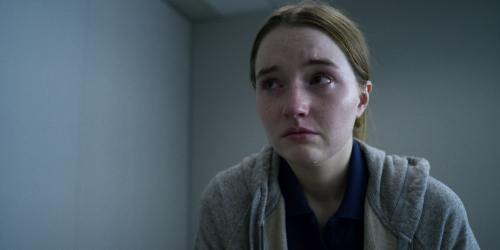 Unbelievable_1x01_3949.jpg