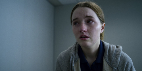 Unbelievable_1x01_3952.jpg