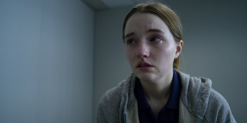 Unbelievable_1x01_3963.jpg