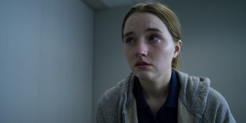 Unbelievable_1x01_3964.jpg