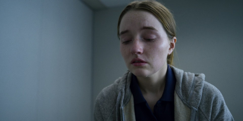 Unbelievable_1x01_3965.jpg