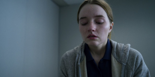 Unbelievable_1x01_3966.jpg