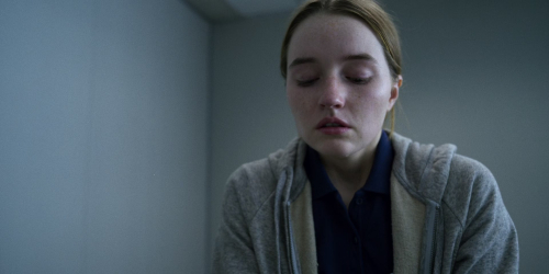 Unbelievable_1x01_3967.jpg