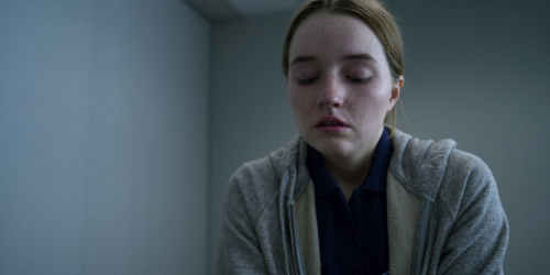 Unbelievable_1x01_3968.jpg
