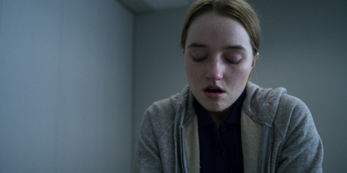 Unbelievable_1x01_3971.jpg