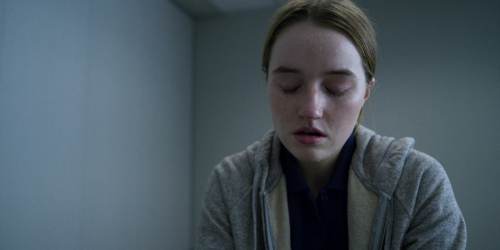 Unbelievable_1x01_3972.jpg