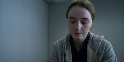 Unbelievable_1x01_3973.jpg